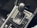 リミテッド　４ＷＤ　サンルーフ　ハーマンカードンサウンド　純正ナビ　アイサイトｖｅｒ３　レーダークルーズ　禁煙車　パワーバックドア　全席シートヒーター　前席パワーシート　ドラレコ　レザーシート　ＬＥＤヘッド（25枚目）