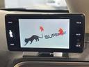 リミテッド　４ＷＤ　サンルーフ　ハーマンカードンサウンド　純正ナビ　アイサイトｖｅｒ３　レーダークルーズ　禁煙車　パワーバックドア　全席シートヒーター　前席パワーシート　ドラレコ　レザーシート　ＬＥＤヘッド（33枚目）