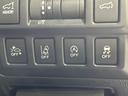 リミテッド　４ＷＤ　サンルーフ　ハーマンカードンサウンド　純正ナビ　アイサイトｖｅｒ３　レーダークルーズ　禁煙車　パワーバックドア　全席シートヒーター　前席パワーシート　ドラレコ　レザーシート　ＬＥＤヘッド（42枚目）