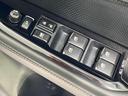 リミテッド　４ＷＤ　サンルーフ　ハーマンカードンサウンド　純正ナビ　アイサイトｖｅｒ３　レーダークルーズ　禁煙車　パワーバックドア　全席シートヒーター　前席パワーシート　ドラレコ　レザーシート　ＬＥＤヘッド（43枚目）