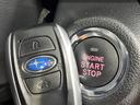 リミテッド　４ＷＤ　サンルーフ　ハーマンカードンサウンド　純正ナビ　アイサイトｖｅｒ３　レーダークルーズ　禁煙車　パワーバックドア　全席シートヒーター　前席パワーシート　ドラレコ　レザーシート　ＬＥＤヘッド（46枚目）