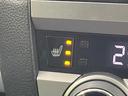 リミテッド　４ＷＤ　サンルーフ　ハーマンカードンサウンド　純正ナビ　アイサイトｖｅｒ３　レーダークルーズ　禁煙車　パワーバックドア　全席シートヒーター　前席パワーシート　ドラレコ　レザーシート　ＬＥＤヘッド（51枚目）