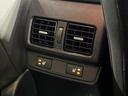 リミテッド　４ＷＤ　サンルーフ　ハーマンカードンサウンド　純正ナビ　アイサイトｖｅｒ３　レーダークルーズ　禁煙車　パワーバックドア　全席シートヒーター　前席パワーシート　ドラレコ　レザーシート　ＬＥＤヘッド（52枚目）
