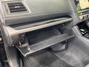 リミテッド　４ＷＤ　サンルーフ　ハーマンカードンサウンド　純正ナビ　アイサイトｖｅｒ３　レーダークルーズ　禁煙車　パワーバックドア　全席シートヒーター　前席パワーシート　ドラレコ　レザーシート　ＬＥＤヘッド（56枚目）