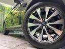 リミテッド　４ＷＤ　サンルーフ　ハーマンカードンサウンド　純正ナビ　アイサイトｖｅｒ３　レーダークルーズ　禁煙車　パワーバックドア　全席シートヒーター　前席パワーシート　ドラレコ　レザーシート　ＬＥＤヘッド（59枚目）