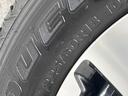 リミテッド　４ＷＤ　サンルーフ　ハーマンカードンサウンド　純正ナビ　アイサイトｖｅｒ３　レーダークルーズ　禁煙車　パワーバックドア　全席シートヒーター　前席パワーシート　ドラレコ　レザーシート　ＬＥＤヘッド（60枚目）