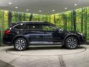 リミテッド　４ＷＤ　サンルーフ　ハーマンカードンサウンド　純正ナビ　アイサイトｖｅｒ３　レーダークルーズ　禁煙車　パワーバックドア　全席シートヒーター　前席パワーシート　ドラレコ　レザーシート　ＬＥＤヘッド（66枚目）