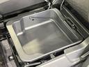 ハイブリッドＸ　リミテッド　４ＷＤ　禁煙車　ＳＤナビ　セーフティサポート　前席シートヒーター　キーレススマートシステム　オートライト　オートマチックハイビーム　車線逸脱抑制機能　革巻きステアリング　ＬＥＤヘッドランプ（35枚目）