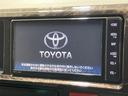 ハイエースバン スーパーＧＬ　ダークプライムＩＩ　４ＷＤ　ベッドキット　純正ナビ　フリップダウンモニター　両側電動スライドドア　デジタルインナーミラー　セーフティセンス　純正オプション１５インチアルミ　バックカメラ　ドラレコ　ＥＴＣ　禁煙車（4枚目）