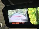 ハイエースバン スーパーＧＬ　ダークプライムＩＩ　４ＷＤ　ベッドキット　純正ナビ　フリップダウンモニター　両側電動スライドドア　デジタルインナーミラー　セーフティセンス　純正オプション１５インチアルミ　バックカメラ　ドラレコ　ＥＴＣ　禁煙車（8枚目）