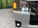 スーパーＧＬ　ダークプライムＩＩ　４ＷＤ　ベッドキット　純正ナビ　フリップダウンモニター　両側電動スライドドア　デジタルインナーミラー　セーフティセンス　純正オプション１５インチアルミ　バックカメラ　ドラレコ　ＥＴＣ　禁煙車（14枚目）