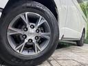 スーパーＧＬ　ダークプライムＩＩ　４ＷＤ　ベッドキット　純正ナビ　フリップダウンモニター　両側電動スライドドア　デジタルインナーミラー　セーフティセンス　純正オプション１５インチアルミ　バックカメラ　ドラレコ　ＥＴＣ　禁煙車（15枚目）