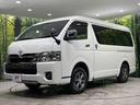 スーパーＧＬ　ダークプライムＩＩ　４ＷＤ　ベッドキット　純正ナビ　フリップダウンモニター　両側電動スライドドア　デジタルインナーミラー　セーフティセンス　純正オプション１５インチアルミ　バックカメラ　ドラレコ　ＥＴＣ　禁煙車（59枚目）
