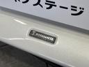 ハイエースワゴン ＧＬ　４ＷＤ　登録済未使用車　モデリスタエアロ　電動スライドドア　セーフティセンス　禁煙車　パーキングセンサー　スマートキー　ＬＥＤヘッド　デジタルインナーミラー　純正１５インチアルミホイール（3枚目）