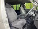 ＧＬ　４ＷＤ　登録済未使用車　モデリスタエアロ　電動スライドドア　セーフティセンス　禁煙車　パーキングセンサー　スマートキー　ＬＥＤヘッド　デジタルインナーミラー　純正１５インチアルミホイール（9枚目）
