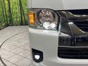 ＧＬ　４ＷＤ　登録済未使用車　モデリスタエアロ　電動スライドドア　セーフティセンス　禁煙車　パーキングセンサー　スマートキー　ＬＥＤヘッド　デジタルインナーミラー　純正１５インチアルミホイール（12枚目）