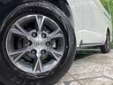 ＧＬ　４ＷＤ　登録済未使用車　モデリスタエアロ　電動スライドドア　セーフティセンス　禁煙車　パーキングセンサー　スマートキー　ＬＥＤヘッド　デジタルインナーミラー　純正１５インチアルミホイール（13枚目）