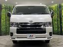 ＧＬ　４ＷＤ　登録済未使用車　モデリスタエアロ　電動スライドドア　セーフティセンス　禁煙車　パーキングセンサー　スマートキー　ＬＥＤヘッド　デジタルインナーミラー　純正１５インチアルミホイール（14枚目）