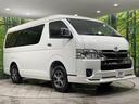 ＧＬ　４ＷＤ　登録済未使用車　モデリスタエアロ　電動スライドドア　セーフティセンス　禁煙車　パーキングセンサー　スマートキー　ＬＥＤヘッド　デジタルインナーミラー　純正１５インチアルミホイール（16枚目）