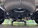 ＧＬ　４ＷＤ　登録済未使用車　モデリスタエアロ　電動スライドドア　セーフティセンス　禁煙車　パーキングセンサー　スマートキー　ＬＥＤヘッド　デジタルインナーミラー　純正１５インチアルミホイール（19枚目）
