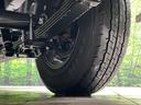 ＧＬ　４ＷＤ　登録済未使用車　モデリスタエアロ　電動スライドドア　セーフティセンス　禁煙車　パーキングセンサー　スマートキー　ＬＥＤヘッド　デジタルインナーミラー　純正１５インチアルミホイール（21枚目）