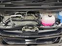 ＧＬ　４ＷＤ　登録済未使用車　モデリスタエアロ　電動スライドドア　セーフティセンス　禁煙車　パーキングセンサー　スマートキー　ＬＥＤヘッド　デジタルインナーミラー　純正１５インチアルミホイール（24枚目）