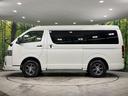 ＧＬ　４ＷＤ　登録済未使用車　モデリスタエアロ　電動スライドドア　セーフティセンス　禁煙車　パーキングセンサー　スマートキー　ＬＥＤヘッド　デジタルインナーミラー　純正１５インチアルミホイール（26枚目）