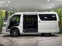 ＧＬ　４ＷＤ　登録済未使用車　モデリスタエアロ　電動スライドドア　セーフティセンス　禁煙車　パーキングセンサー　スマートキー　ＬＥＤヘッド　デジタルインナーミラー　純正１５インチアルミホイール（27枚目）