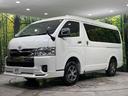 ＧＬ　４ＷＤ　登録済未使用車　モデリスタエアロ　電動スライドドア　セーフティセンス　禁煙車　パーキングセンサー　スマートキー　ＬＥＤヘッド　デジタルインナーミラー　純正１５インチアルミホイール（28枚目）