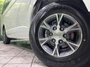 ＧＬ　４ＷＤ　登録済未使用車　モデリスタエアロ　電動スライドドア　セーフティセンス　禁煙車　パーキングセンサー　スマートキー　ＬＥＤヘッド　デジタルインナーミラー　純正１５インチアルミホイール（32枚目）