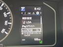 ＧＬ　４ＷＤ　登録済未使用車　モデリスタエアロ　電動スライドドア　セーフティセンス　禁煙車　パーキングセンサー　スマートキー　ＬＥＤヘッド　デジタルインナーミラー　純正１５インチアルミホイール（38枚目）