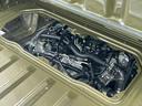ジャンボエクストラ　４ＷＤ　スマートアシスト　禁煙車　ドラレコ　コーナーセンサー　スマートキー　ＬＥＤヘッド　オートハイビーム　車線逸脱警報　誤発進抑制機能　先行車発進お知らせ機能　オートライト　ＣＤ　ＬＥＤフォグ（24枚目）