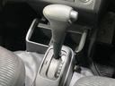 ジャンボエクストラ　４ＷＤ　スマートアシスト　禁煙車　ドラレコ　コーナーセンサー　スマートキー　ＬＥＤヘッド　オートハイビーム　車線逸脱警報　誤発進抑制機能　先行車発進お知らせ機能　オートライト　ＣＤ　ＬＥＤフォグ（26枚目）