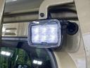 ジャンボエクストラ　４ＷＤ　スマートアシスト　禁煙車　ドラレコ　コーナーセンサー　スマートキー　ＬＥＤヘッド　オートハイビーム　車線逸脱警報　誤発進抑制機能　先行車発進お知らせ機能　オートライト　ＣＤ　ＬＥＤフォグ（33枚目）