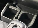 ジャンボエクストラ　４ＷＤ　スマートアシスト　禁煙車　ドラレコ　コーナーセンサー　スマートキー　ＬＥＤヘッド　オートハイビーム　車線逸脱警報　誤発進抑制機能　先行車発進お知らせ機能　オートライト　ＣＤ　ＬＥＤフォグ（40枚目）