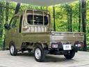 ジャンボエクストラ　４ＷＤ　スマートアシスト　禁煙車　ドラレコ　コーナーセンサー　スマートキー　ＬＥＤヘッド　オートハイビーム　車線逸脱警報　誤発進抑制機能　先行車発進お知らせ機能　オートライト　ＣＤ　ＬＥＤフォグ（49枚目）