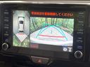ヤリス Ｇ　４ＷＤ　禁煙車　純正８インチディスプレイオーディオ　全周囲カメラ　プリクラッシュセーフティ　レーダークルーズコントロール　寒冷地仕様　スマートキー　オートマチックハイビーム　オートライト（4枚目）