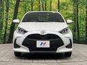 Ｇ　４ＷＤ　禁煙車　純正８インチディスプレイオーディオ　全周囲カメラ　プリクラッシュセーフティ　レーダークルーズコントロール　寒冷地仕様　スマートキー　オートマチックハイビーム　オートライト（15枚目）