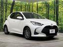 Ｇ　４ＷＤ　禁煙車　純正８インチディスプレイオーディオ　全周囲カメラ　プリクラッシュセーフティ　レーダークルーズコントロール　寒冷地仕様　スマートキー　オートマチックハイビーム　オートライト（17枚目）