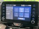 Ｇ　４ＷＤ　禁煙車　純正８インチディスプレイオーディオ　全周囲カメラ　プリクラッシュセーフティ　レーダークルーズコントロール　寒冷地仕様　スマートキー　オートマチックハイビーム　オートライト（26枚目）