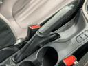 Ｇ　４ＷＤ　禁煙車　純正８インチディスプレイオーディオ　全周囲カメラ　プリクラッシュセーフティ　レーダークルーズコントロール　寒冷地仕様　スマートキー　オートマチックハイビーム　オートライト（46枚目）