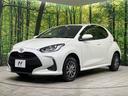 Ｇ　４ＷＤ　禁煙車　純正８インチディスプレイオーディオ　全周囲カメラ　プリクラッシュセーフティ　レーダークルーズコントロール　寒冷地仕様　スマートキー　オートマチックハイビーム　オートライト（50枚目）