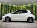 Ｇ　４ＷＤ　禁煙車　純正８インチディスプレイオーディオ　全周囲カメラ　プリクラッシュセーフティ　レーダークルーズコントロール　寒冷地仕様　スマートキー　オートマチックハイビーム　オートライト（52枚目）