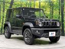 ＪＣ　４ＷＤ　ＢＩＧＸ１１インチディスプレイオーディオ　バックカメラ　セーフティサポート　デジタルインナーミラー　ドラレコ　シートヒーター　クルーズコントロール　ＬＥＤヘッド　スマートキー　禁煙車（17枚目）
