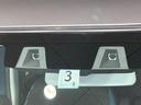 ͥ6