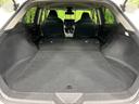 Ｓ　４ＷＤ　純正８型ディスプレイオーディオ　バックカメラ　セーフティセンス　レーダークルーズ　禁煙車　スマートキー＆プッシュスタート　ＥＴＣ　コーナーセンサー　オートマチックハイビーム（11枚目）