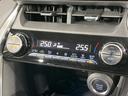 Ｓ　４ＷＤ　純正８型ディスプレイオーディオ　バックカメラ　セーフティセンス　レーダークルーズ　禁煙車　スマートキー＆プッシュスタート　ＥＴＣ　コーナーセンサー　オートマチックハイビーム（28枚目）