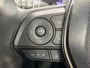 Ｓ　４ＷＤ　純正８型ディスプレイオーディオ　バックカメラ　セーフティセンス　レーダークルーズ　禁煙車　スマートキー＆プッシュスタート　ＥＴＣ　コーナーセンサー　オートマチックハイビーム（31枚目）