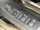 Ｌ　コーディネートスタイル　４ＷＤ　純正ナビ　両側電動スライドドア　バックカメラ　ホンダセンシング　アダプティブクルーズ　禁煙車　コーナーセンサー　スマートキー　ＬＥＤヘッド　オートハイビーム　オートライト　オートエアコン（38枚目）
