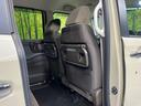 Ｌ　コーディネートスタイル　４ＷＤ　純正ナビ　両側電動スライドドア　バックカメラ　ホンダセンシング　アダプティブクルーズ　禁煙車　コーナーセンサー　スマートキー　ＬＥＤヘッド　オートハイビーム　オートライト　オートエアコン（46枚目）